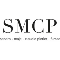 SMCP S.A.S
