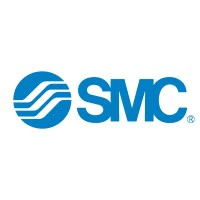 SMC Corp JapanRC