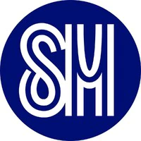Sm Investments