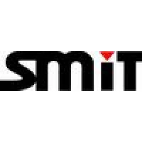 SMIT Holdings