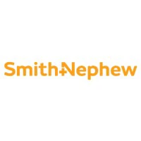 Smith & Nephew SNATS Inc