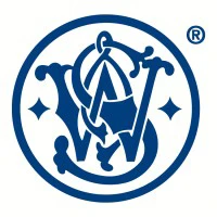 Smith & Wesson Brands, Inc.