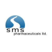 SMS Pharmaceuticals Limited