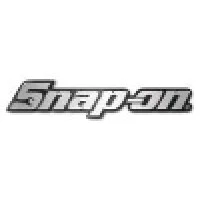 Snap-On Incorporated