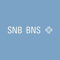 Schweizerische Nationalbank