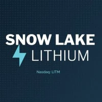 Snow Lake Resources Ltd.