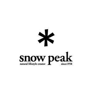 Snow Peak,Inc.