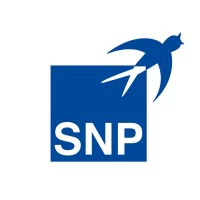 SNP Schneider-Neureither & Partner SE