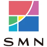 So-net Media Networks Corporation