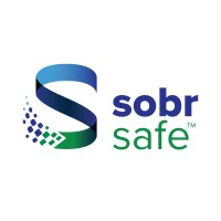 SOBR Safe