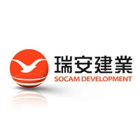 SOCAM Development
