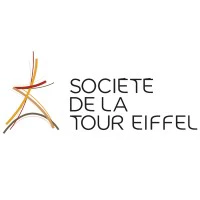 Société de la Tour Eiffel