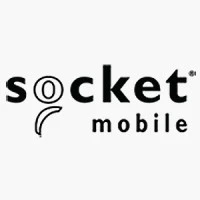 Socket Mobile, Inc