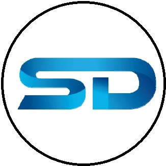 SODE