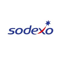 Sodexo S.A