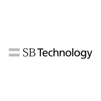 SoftBank Technology Corp.