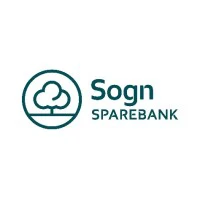 Sogn Sparebank