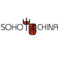 SOHO China Limited