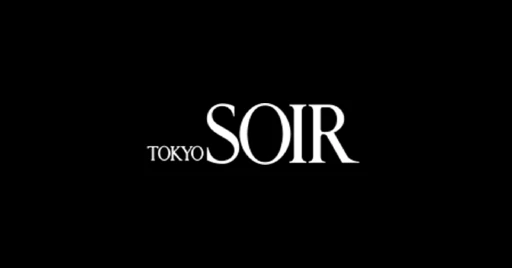 TOKYO SOIR CO.,LTD.