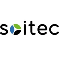 Soitec S.A