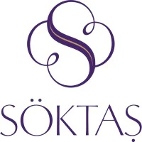 Söktas Tekstil Sanayi Ve Ticaret A.S