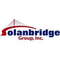 Solanbridge Group