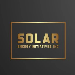 Solar Energy Initiatv