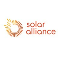 Solar Alliance Energy