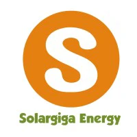 Solargiga Energy Holdings