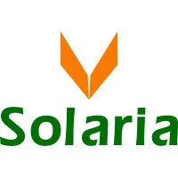 Solaria Energia Y Medio Ambiente Sa