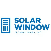 SolarWindow Technologies, Inc.