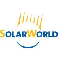 Solarworld AG