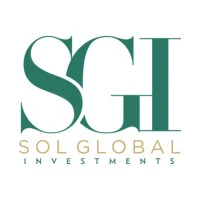 SOL Global Investments Corp.