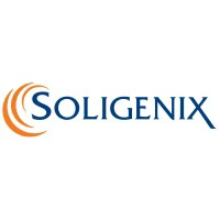 Soligenix, Inc