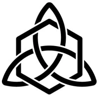 Solstice Advanced Materials