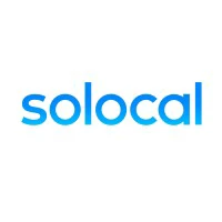 Solocal Group S.A