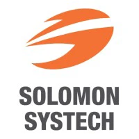 Solomon Systech (International) Limited
