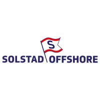 Solstad Offshore ASA