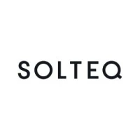 Solteq Oyj