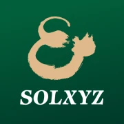 SOLXYZ .