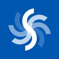 Sonendo, Inc.