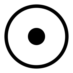 Sono Group N.V.