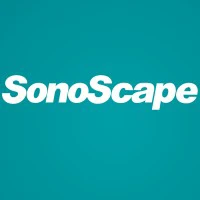 SonoScape Medical Corp