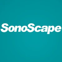 SonoScape Medical