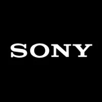 Sony Corp Ord