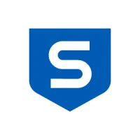 Sophos Group Plc