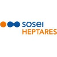 Sosei Group