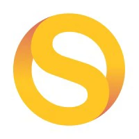 SosTravel.com S.P.A