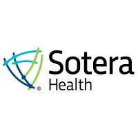 Sotera Health Company