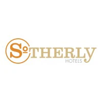 Sotherly Hotels Inc 8.25 % Cum Conv Perp Red Pfd Registered Shs Series D